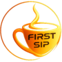 cropped logo firstsipcafe.png